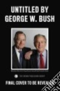 41 libro in lingua di Bush George W.