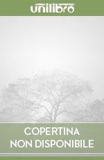 La costruzione dell'interiorità in Soren Kierkegaard. Dalla ripetizione esistenziale al salto del paradosso. Romanticismo e politica in C. Schmitt... libro di Regina Umberto  -  Panattoni Riccardo