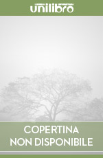 I boschi dell'Emilia Romagna libro