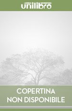 Armiranda. Commedia latina inedita con traduzione a fronte libro di Carrara Giovanni M.