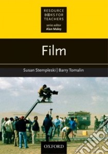 Film libro di Stempleski Susan, Tomalin Barry