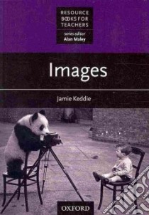 Images libro di Keddie Jamie