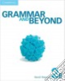 Grammar And Beyond 2 Sb B libro