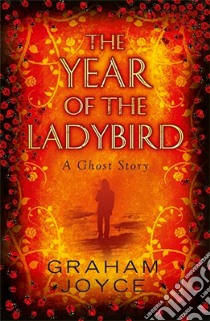 The Year of the ladybird libro di Joyce Graham