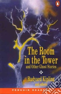 Room in the Tower and Other Stories libro di R  Kipling