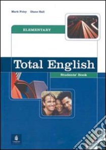 Total english. Advanced. Workbook. Without keys. Per le Scuole superiori libro di J Wilson