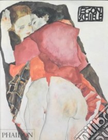 Egon Schiele. Ediz. illustrata libro di Wilson Simon