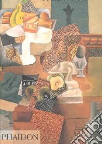 The Cubist epoch. Ediz. illustrata libro di Cooper Douglas