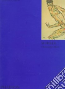 Schiele. Ediz. inglese libro di Short Christopher