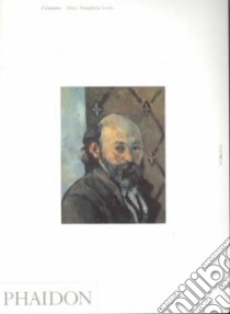 Cézanne. Ediz. illustrata libro di Tompkins Lewis Mary