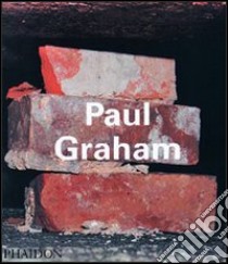 Paul Graham. Ediz. illustrata libro di Wilson Andrew