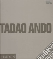 Tadao Ando. Complete works. Ediz. illustrata libro di Dal Co Francesco