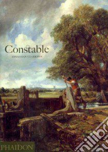 Constable libro di Clarkson