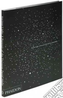 Ancient light: a potrait of the universe. Ediz. illustrata libro di Malin David