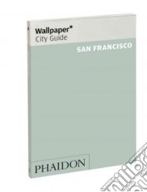 San Francisco 2011. Ediz. inglese libro