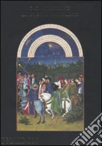 La storia dell'arte. Ediz. illustrata libro di Gombrich Ernst H.