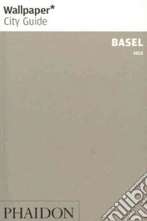 Basel 2012. Ediz. inglese libro