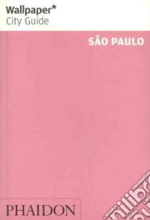 São Paulo. Ediz. inglese libro