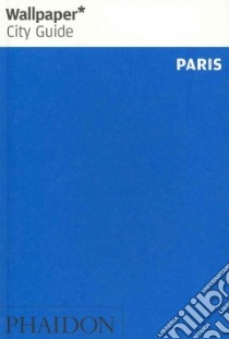Paris libro