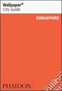 Singapore. Ediz. inglese libro