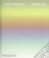 Spectrum. Ediz. a colori libro di Pawson John; Morris Alison