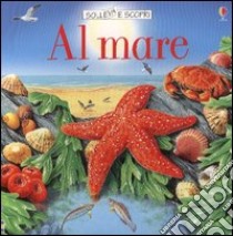 Paesaggio marino libro