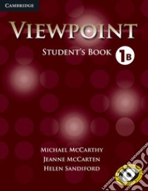 Viewpoint libro