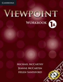 Viewpoint libro