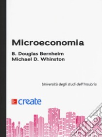 Microeconomia libro