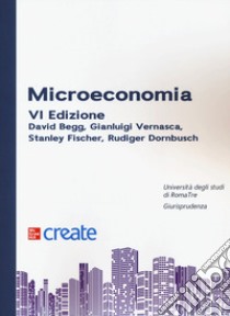 Microeconomia libro