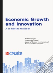 Economic growth and innovation libro