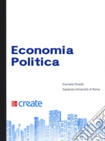 Economia politica. Con e-book libro