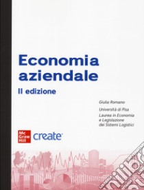 Economia aziendale (bundle). Con e-book libro