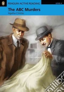 The Abc murders. Con espansione online libro di Christie Agatha