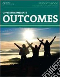 Outcomes. Intermediate. Student's book. Per le Scuole superiori. Con espansione online. Vol. 3 libro di Dellar Hugh, Walkley Andrew