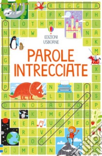 Piccoli passatempi libro di Clarke Philip