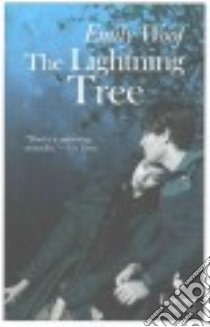 The lighting tree libro di Woof Emily