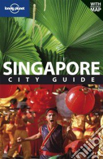 Singapore. Ediz. inglese libro di Oakley Mat - Brown Joshua S.