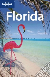 Florida. Ediz. inglese libro