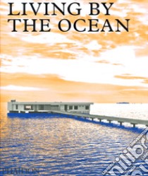 Living by the ocean libro