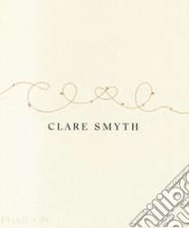 Core libro di Smyth Clare