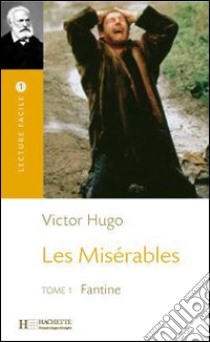 Les misérables libro