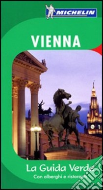 Vienna libro