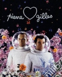 Pierre & Gilles. Ediz. inglese, francese e tedesca libro di Ardenne Paul - Koons Jeff