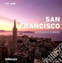 And: guide San Francisco libro
