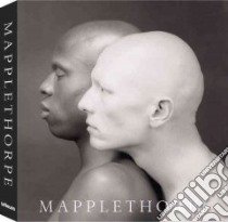 Mapplethorpe. Text in english libro di Mapplethorpe Robert