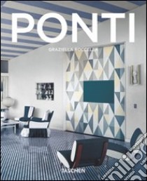 Ponti. Ediz. italiana libro di Roccella Graziella