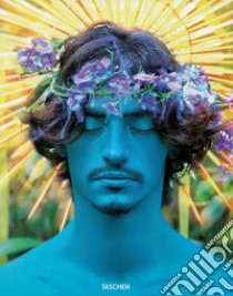 David LaChapelle. Good news. Part II. Ediz. multilingue libro