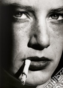 Helmut Newton. Legacy. Ediz. inglese, francese e tedesca libro di Garner Philippe