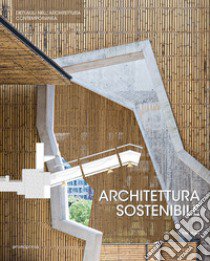 Architettura sostenibile libro